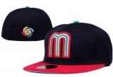 2024.3 MLB Hats-LX (303)