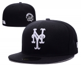 2024.3 MLB Hats-LX (295)
