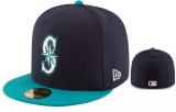 2024.3 MLB Hats-LX (293)