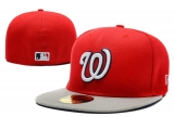 2024.3 MLB Hats-LX (357)