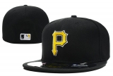 2024.3 MLB Hats-LX (340)