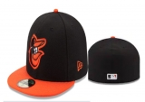 2024.3 MLB Hats-LX (352)