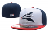 2024.3 MLB Hats-LX (378)