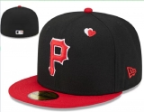2024.3 MLB Hats-LX (345)