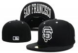 2024.3 MLB Hats-LX (368)