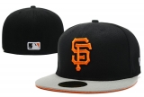 2024.3 MLB Hats-LX (365)