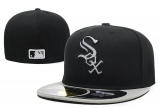 2024.3 MLB Hats-LX (379)