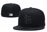 2024.3 MLB Hats-LX (359)