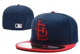 2024.3 MLB Hats-LX (362)