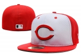 2024.3 MLB Hats-LX (373)