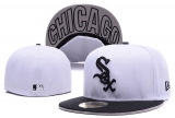 2024.3 MLB Hats-LX (384)