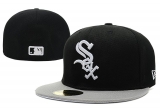2024.3 MLB Hats-LX (382)