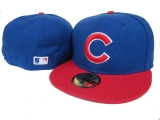 2024.3 MLB Hats-LX (319)