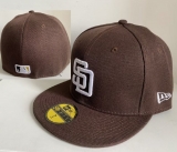 2024.3 MLB Hats-LX (334)