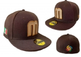 2024.3 MLB Hats-LX (311)