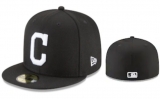 2024.3 MLB Hats-LX (324)
