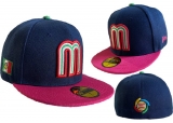 2024.3 MLB Hats-LX (309)