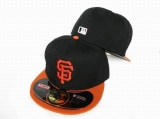 2024.3 MLB Hats-LX (370)