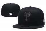 2024.3 MLB Hats-LX (346)