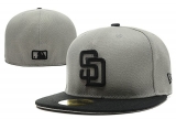 2024.3 MLB Hats-LX (328)