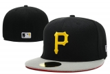 2024.3 MLB Hats-LX (343)