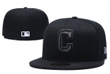 2024.3 MLB Hats-LX (325)