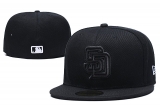2024.3 MLB Hats-LX (331)