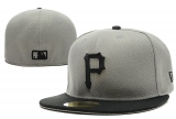 2024.3 MLB Hats-LX (342)