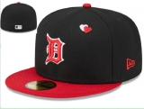 2024.3 MLB Hats-LX (337)