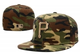2024.3 MLB Hats-LX (341)