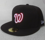 2024.3 MLB Hats-LX (356)