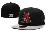2024.3 MLB Hats-LX (315)