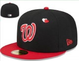 2024.3 MLB Hats-LX (358)