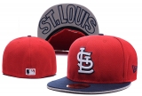 2024.3 MLB Hats-LX (360)