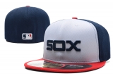 2024.3 MLB Hats-LX (375)