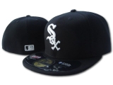 2024.3 MLB Hats-LX (383)