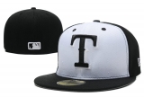 2024.3 MLB Hats-LX (323)