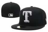 2024.3 MLB Hats-LX (322)
