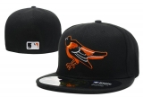 2024.3 MLB Hats-LX (354)
