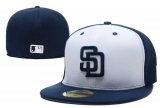 2024.3 MLB Hats-LX (329)