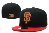 2024.3 MLB Hats-LX (371)