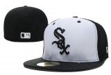 2024.3 MLB Hats-LX (380)