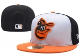2024.3 MLB Hats-LX (353)