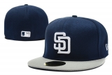 2024.3 MLB Hats-LX (332)
