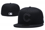 2024.3 MLB Hats-LX (320)