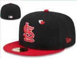 2024.3 MLB Hats-LX (364)