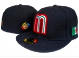 2024.3 MLB Hats-LX (306)