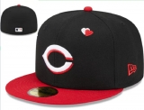 2024.3 MLB Hats-LX (374)