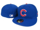 2024.3 MLB Hats-LX (321)