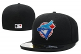 2024.3 MLB Hats-LX (348)